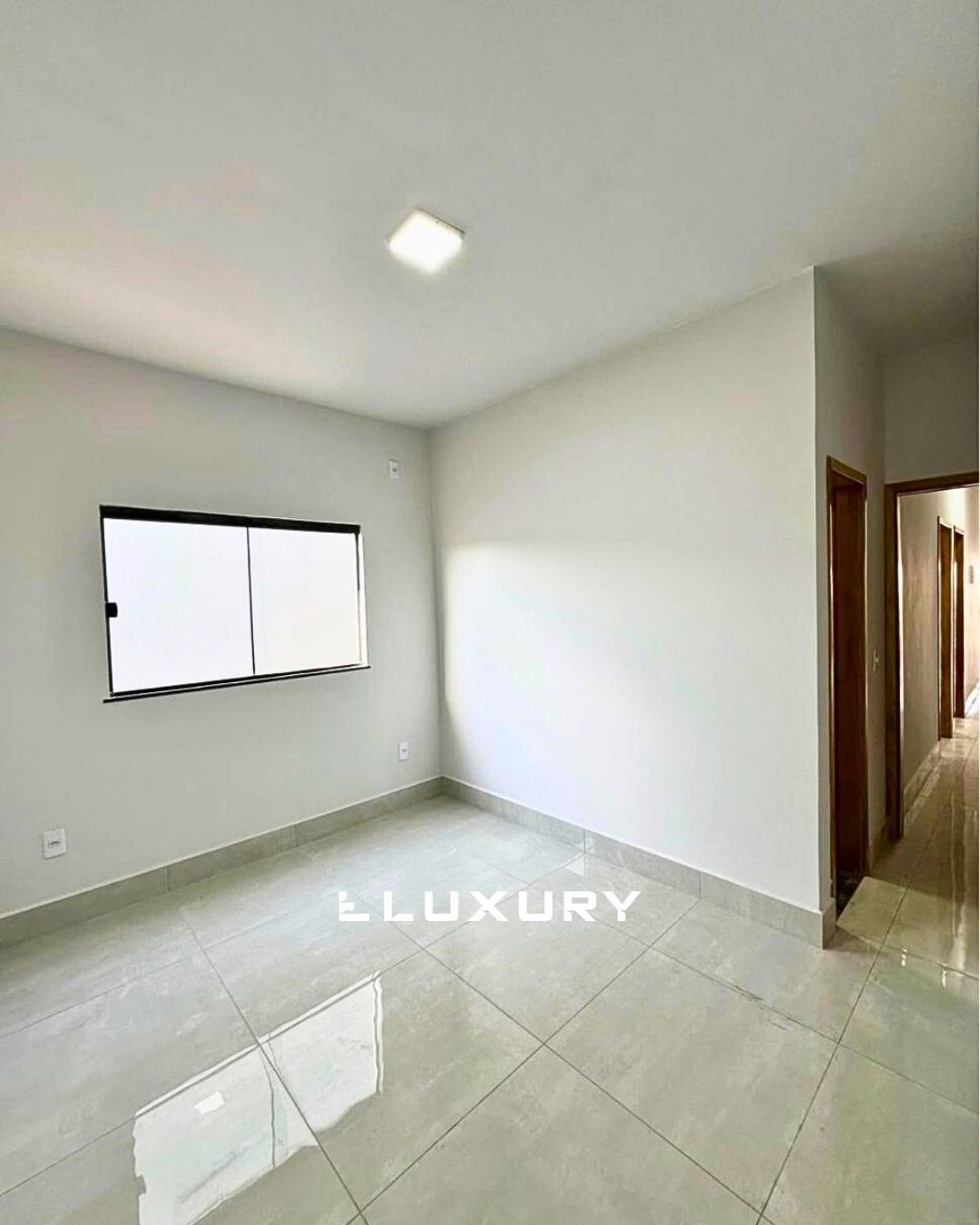 Casa, 3 quartos, 95 m² - Foto 9