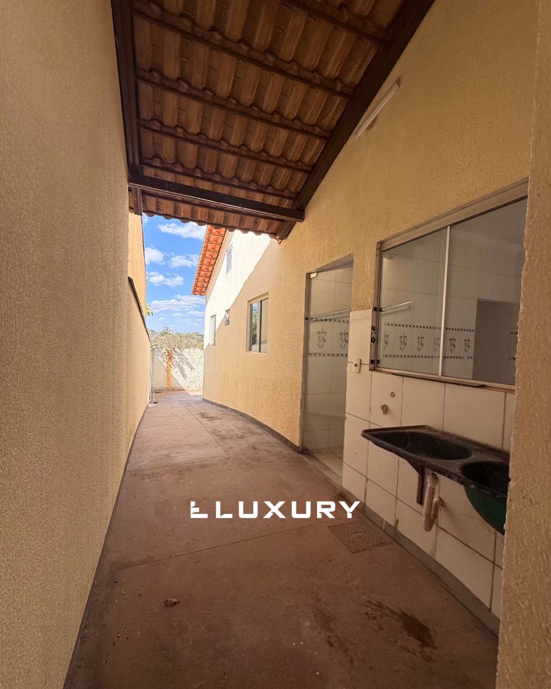 Casa, 2 quartos, 79 m² - Foto 12