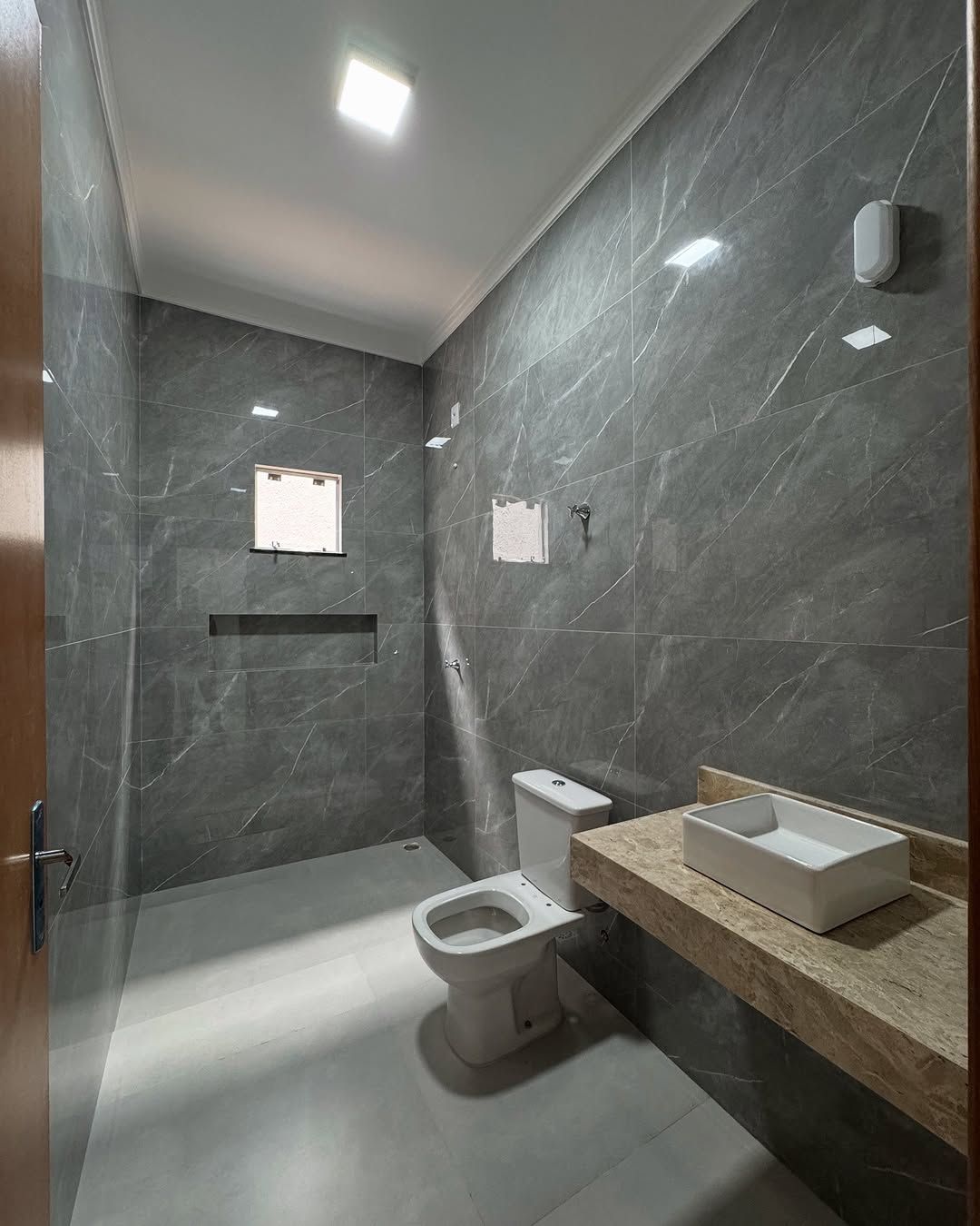 Casa à venda com 3 quartos, 160m² - Foto 13
