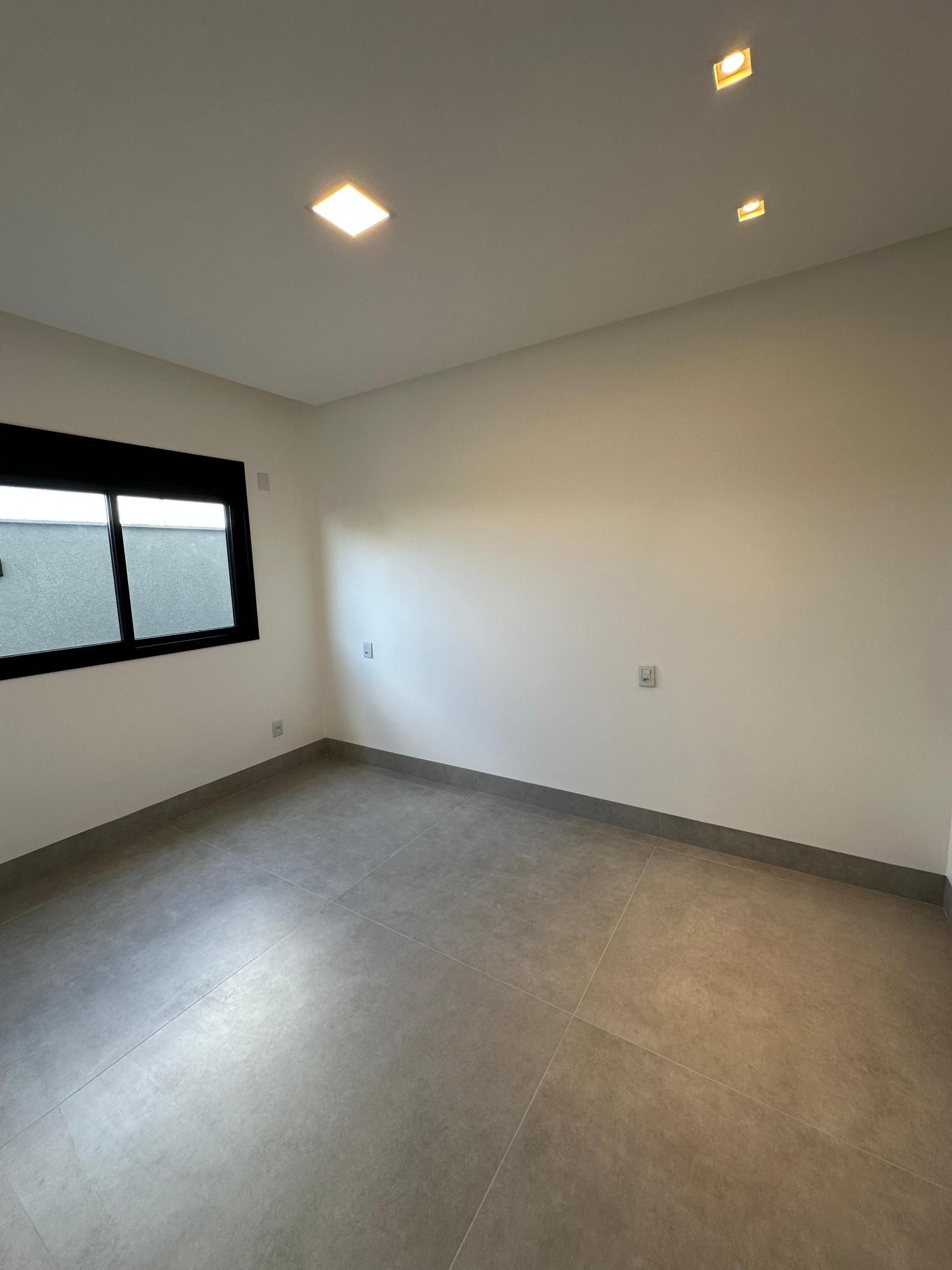 Casa de Condomínio à venda com 3 quartos, 177m² - Foto 15
