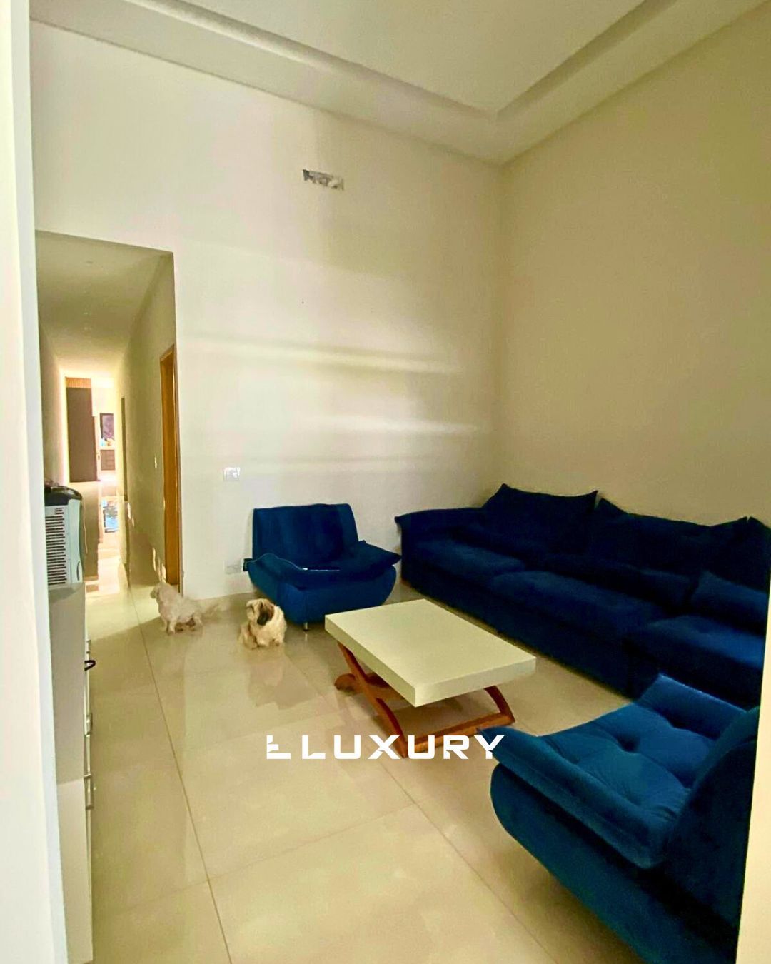 Casa, 3 quartos, 166 m² - Foto 5