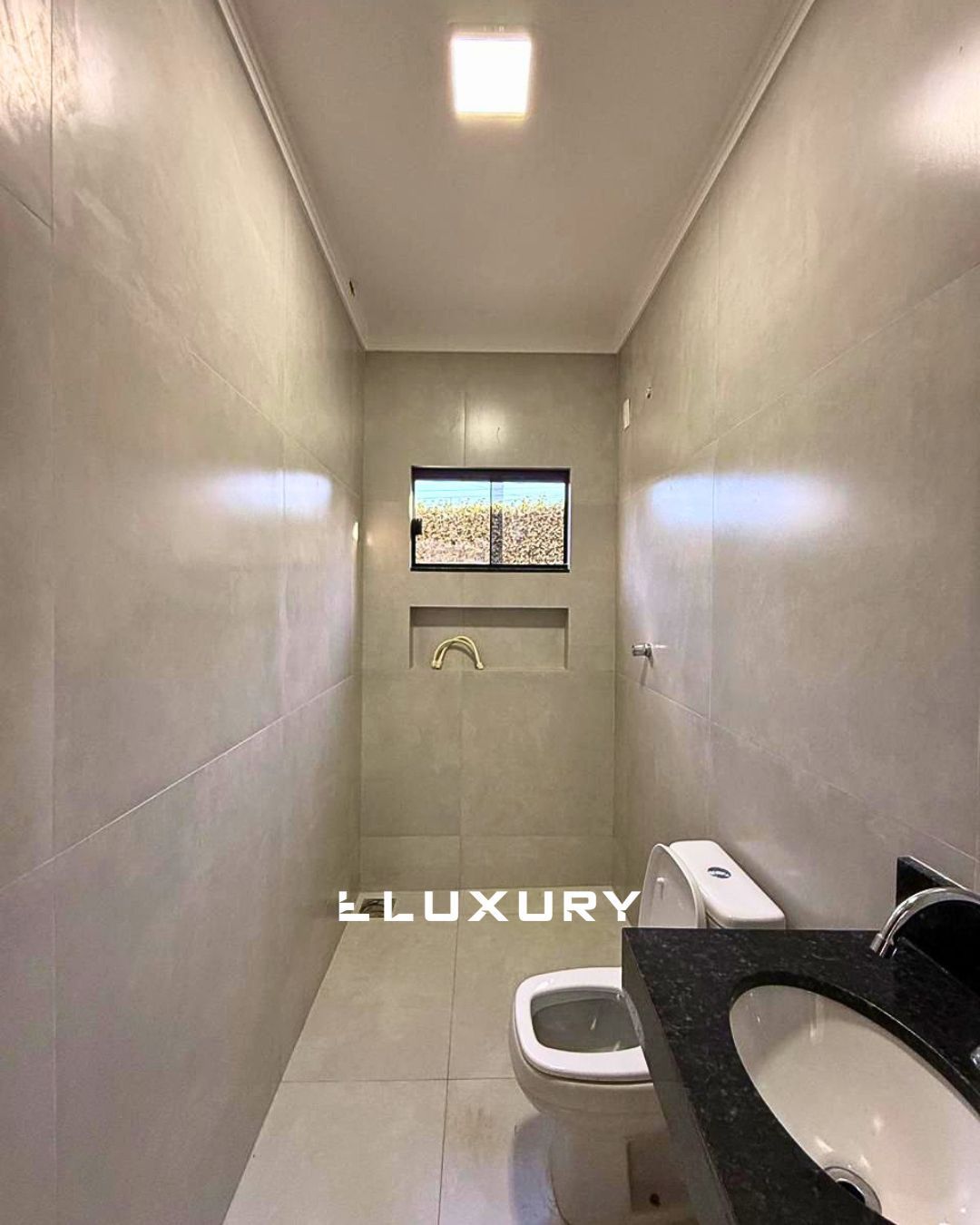 Casa, 3 quartos, 200 m² - Foto 10