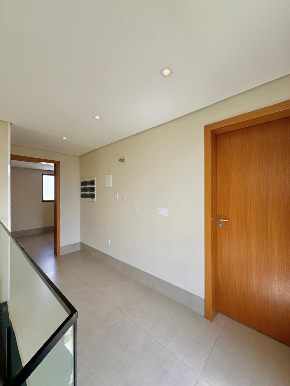 Casa de Condomínio à venda com 3 quartos, 224m² - Foto 12