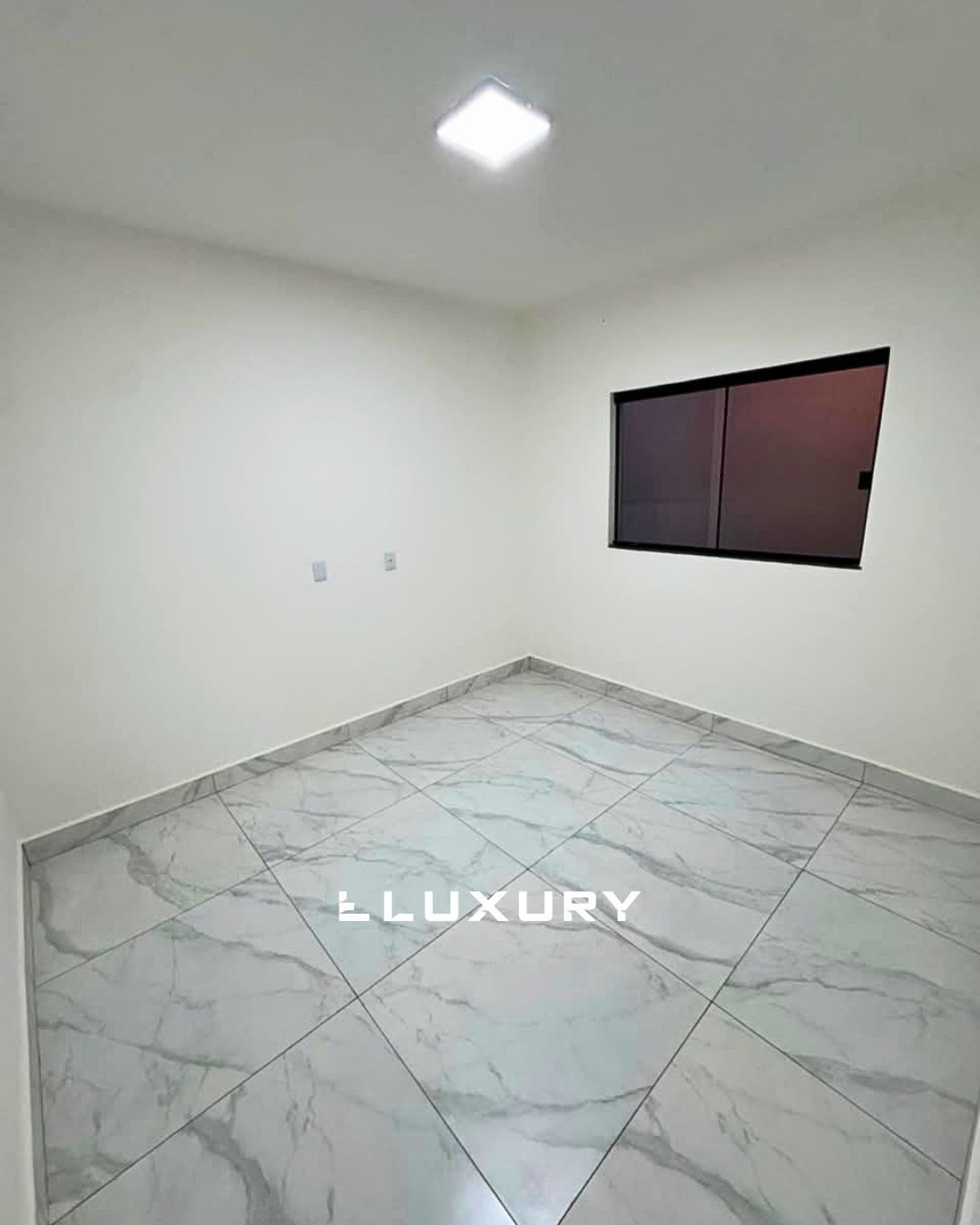 Casa, 3 quartos, 110 m² - Foto 11