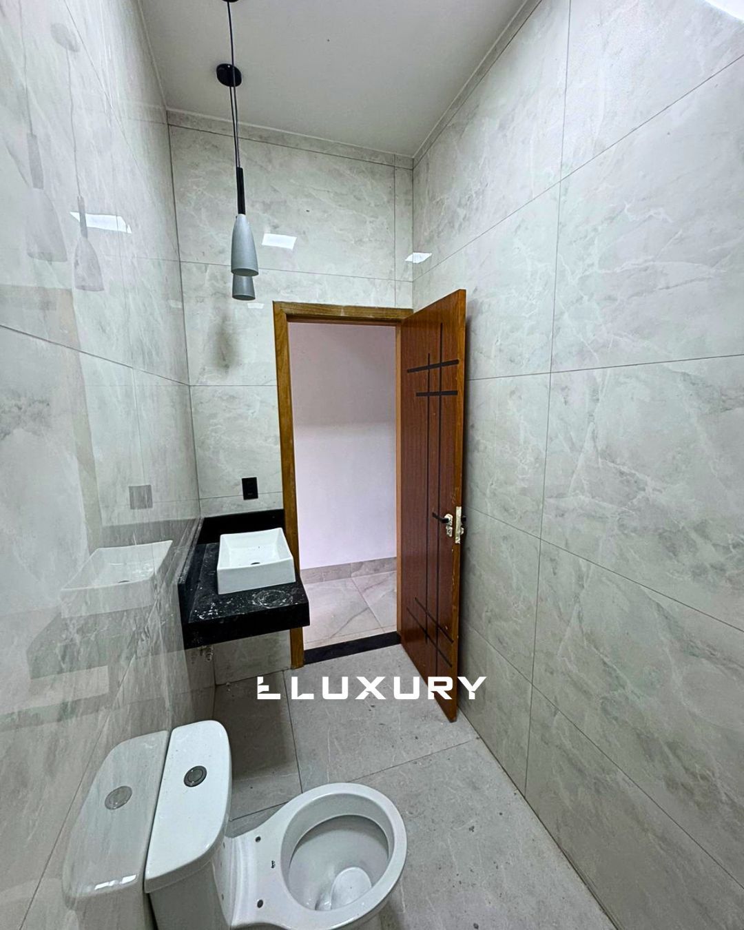 Casa, 2 quartos, 110 m² - Foto 8