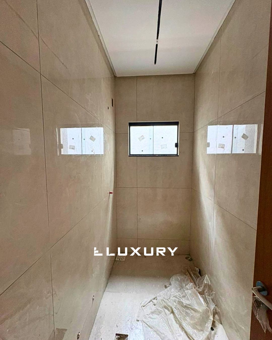Casa, 3 quartos, 116 m² - Foto 10