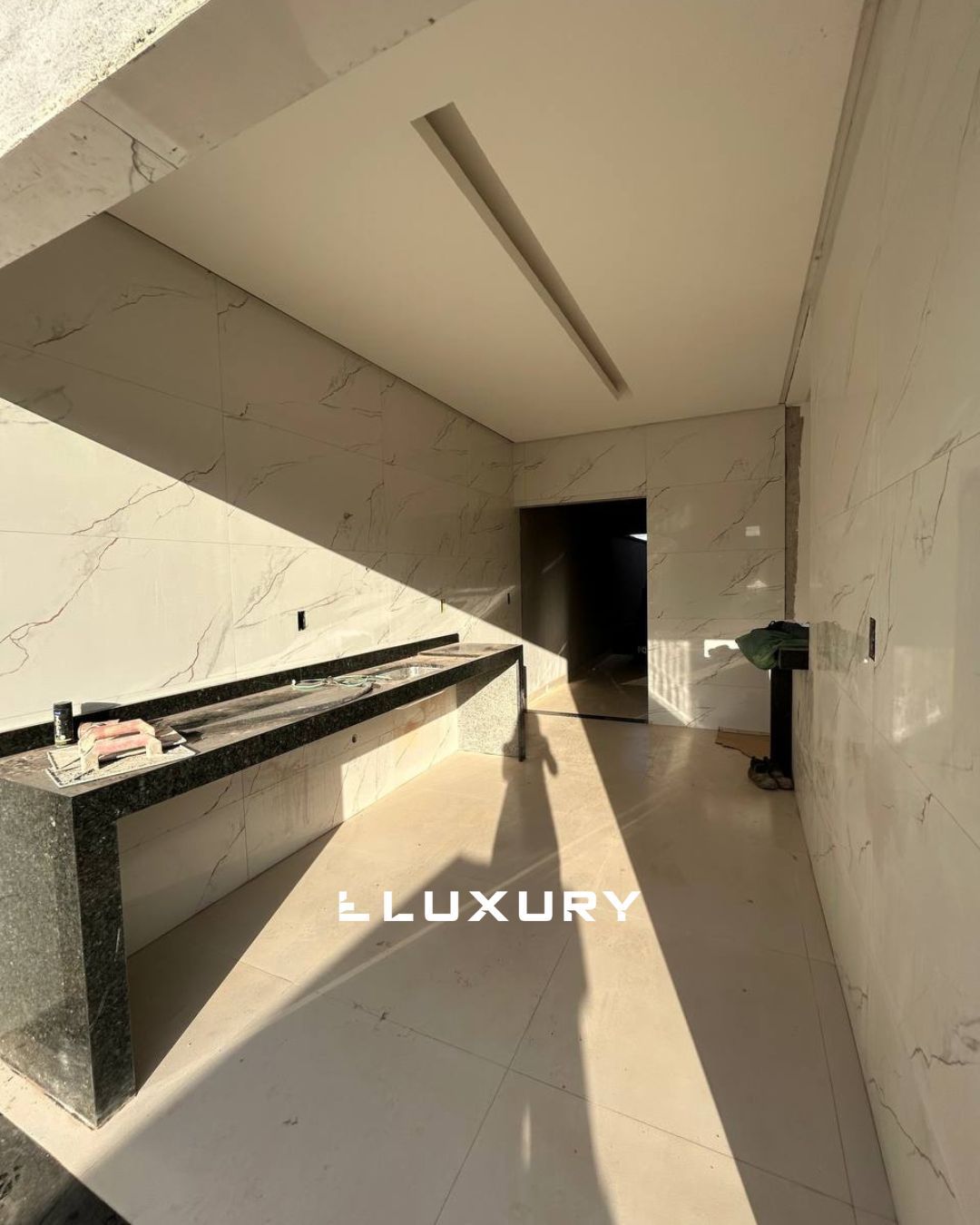 Casa, 3 quartos, 125 m² - Foto 4