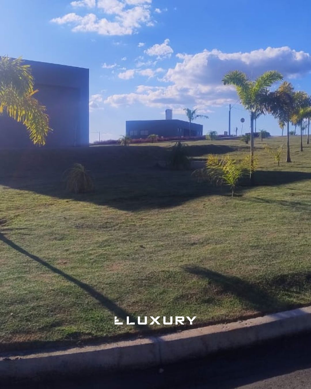 Terreno, 938 m² - Foto 3