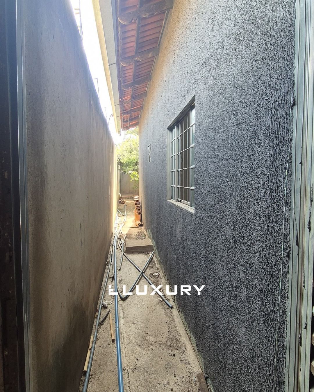 Casa, 3 quartos, 140 m² - Foto 14