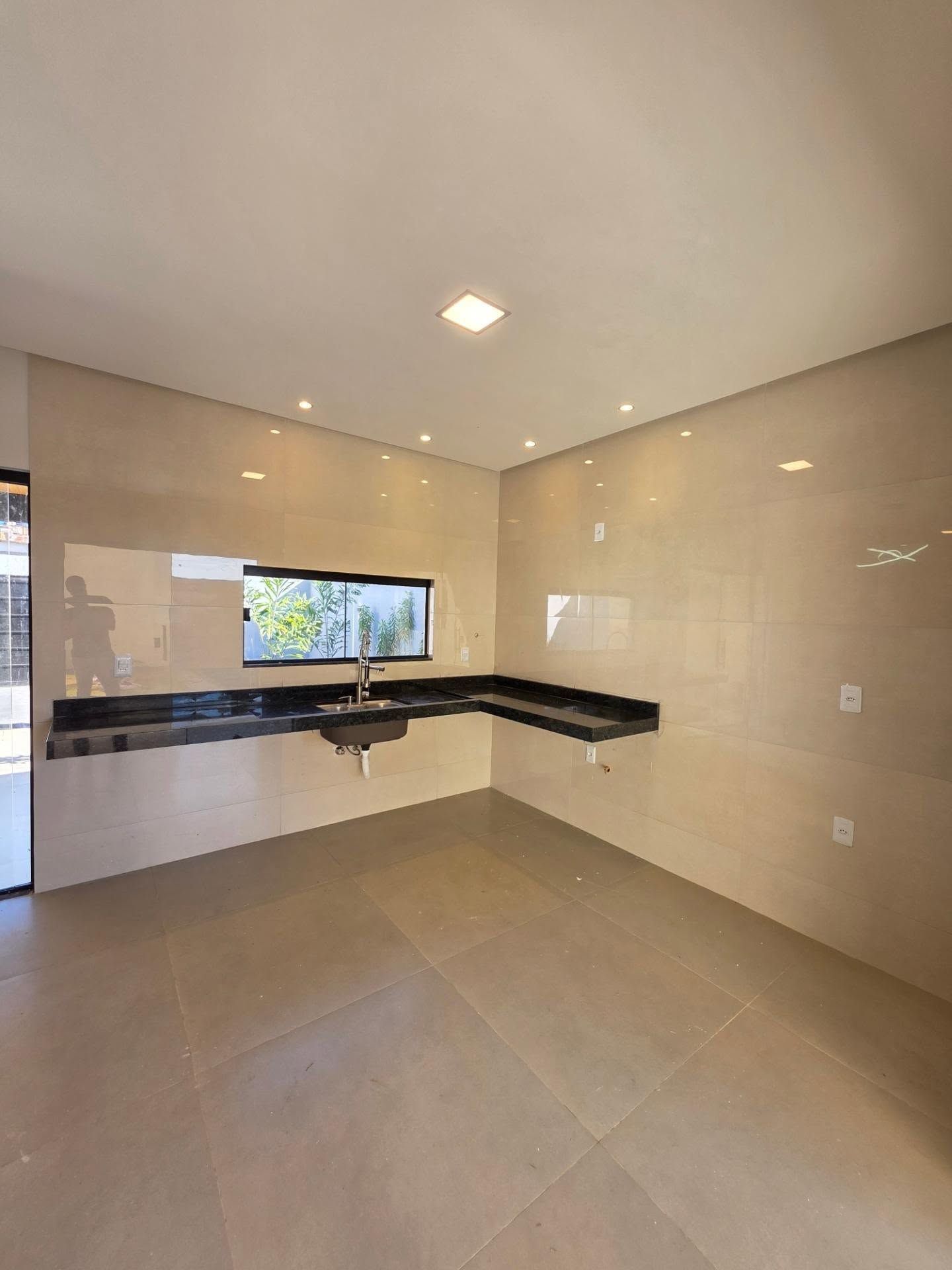 Casa, 3 quartos, 123 m² - Foto 8