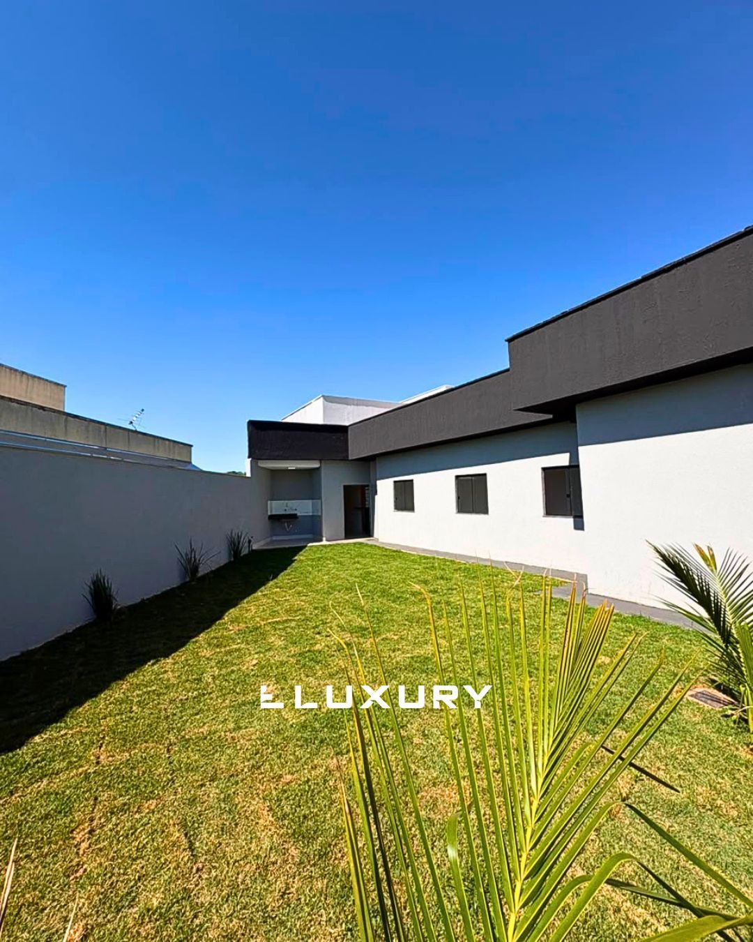 Casa, 3 quartos, 148 m² - Foto 8