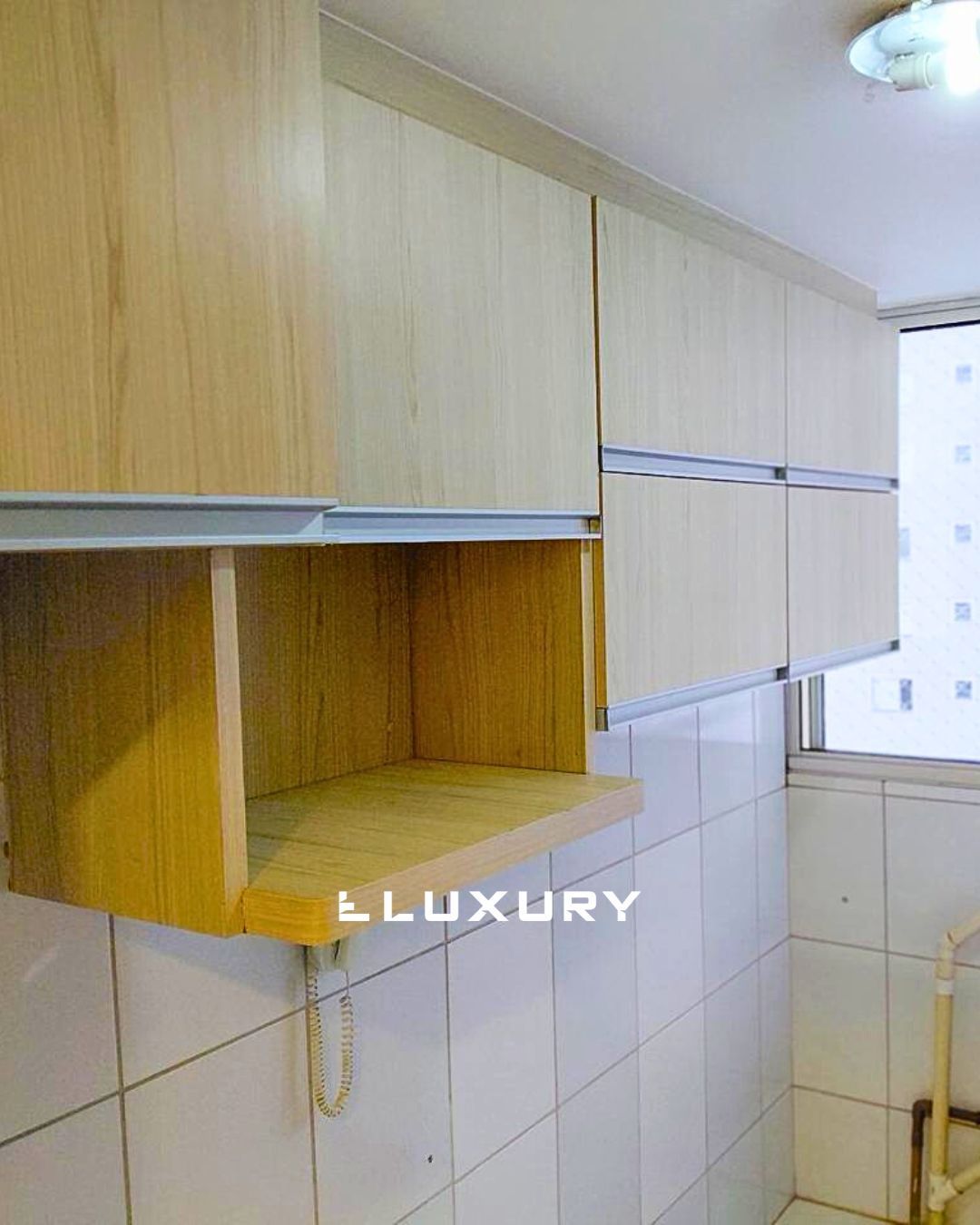 Apartamento, 3 quartos, 79 m² - Foto 21