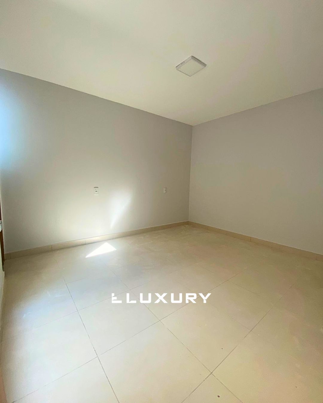 Casa, 3 quartos, 103 m² - Foto 4