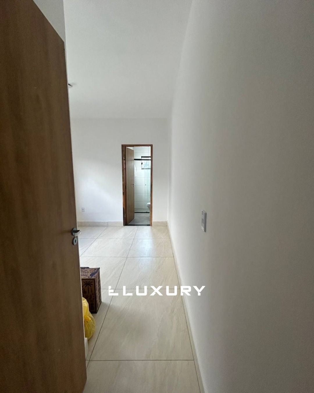 Casa, 2 quartos, 93 m² - Foto 16