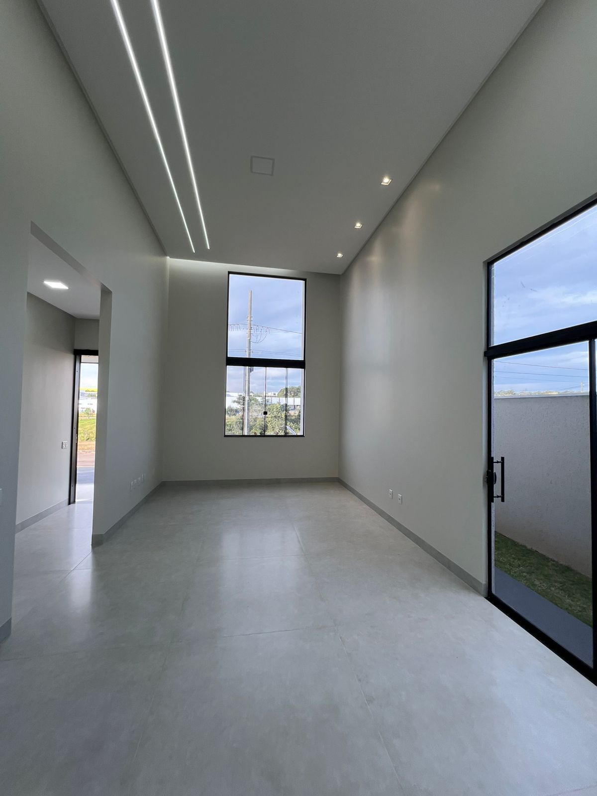 Casa de Condomínio à venda com 3 quartos, 170m² - Foto 4