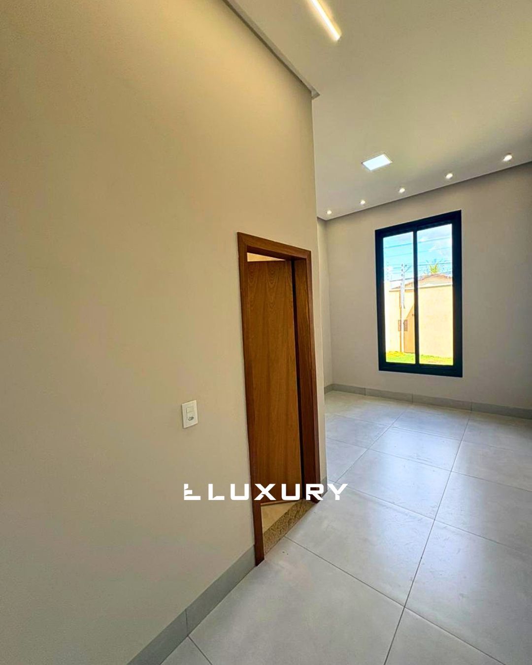 Casa, 3 quartos, 154 m² - Foto 24