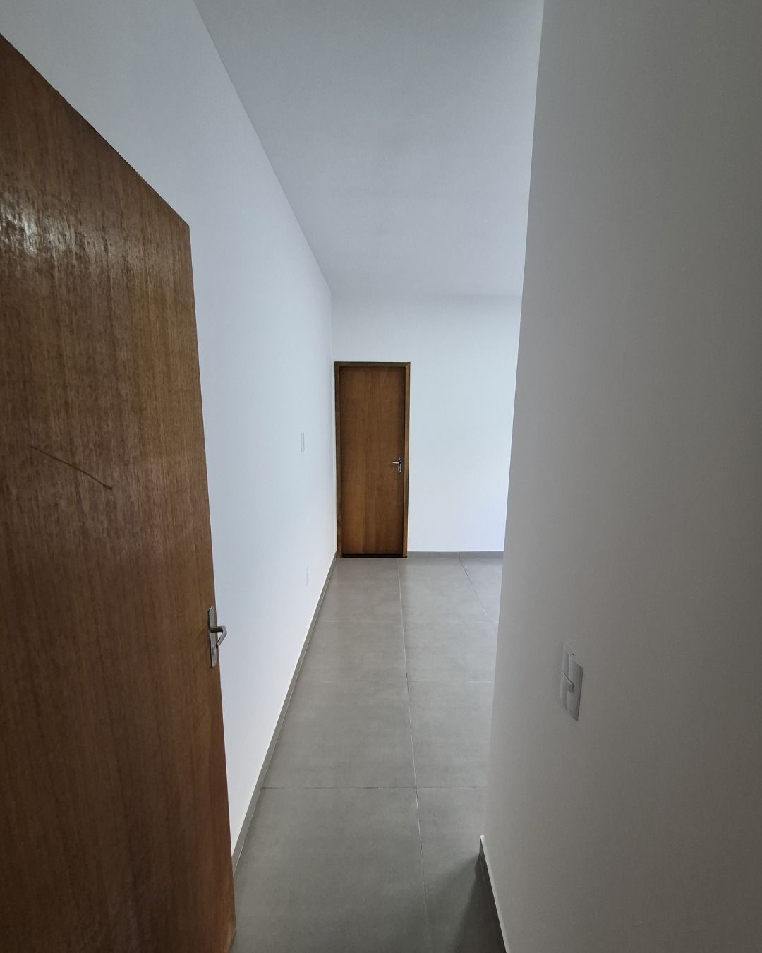 Casa, 3 quartos, 110 m² - Foto 8