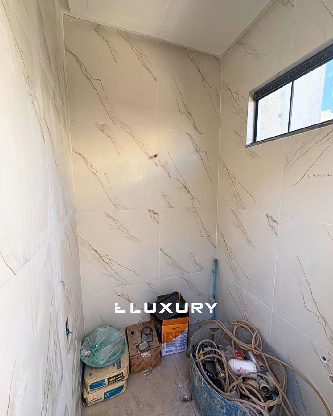 Casa, 3 quartos, 120 m² - Foto 11