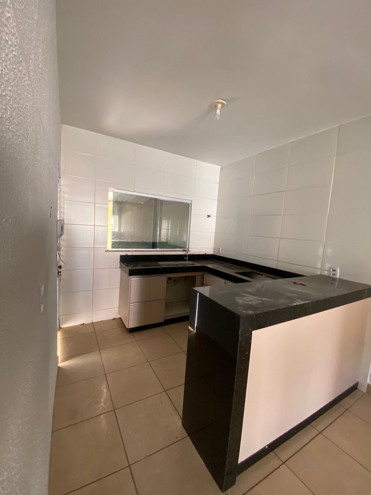 Casa de Condomínio para alugar com 2 quartos, 90m² - Foto 4