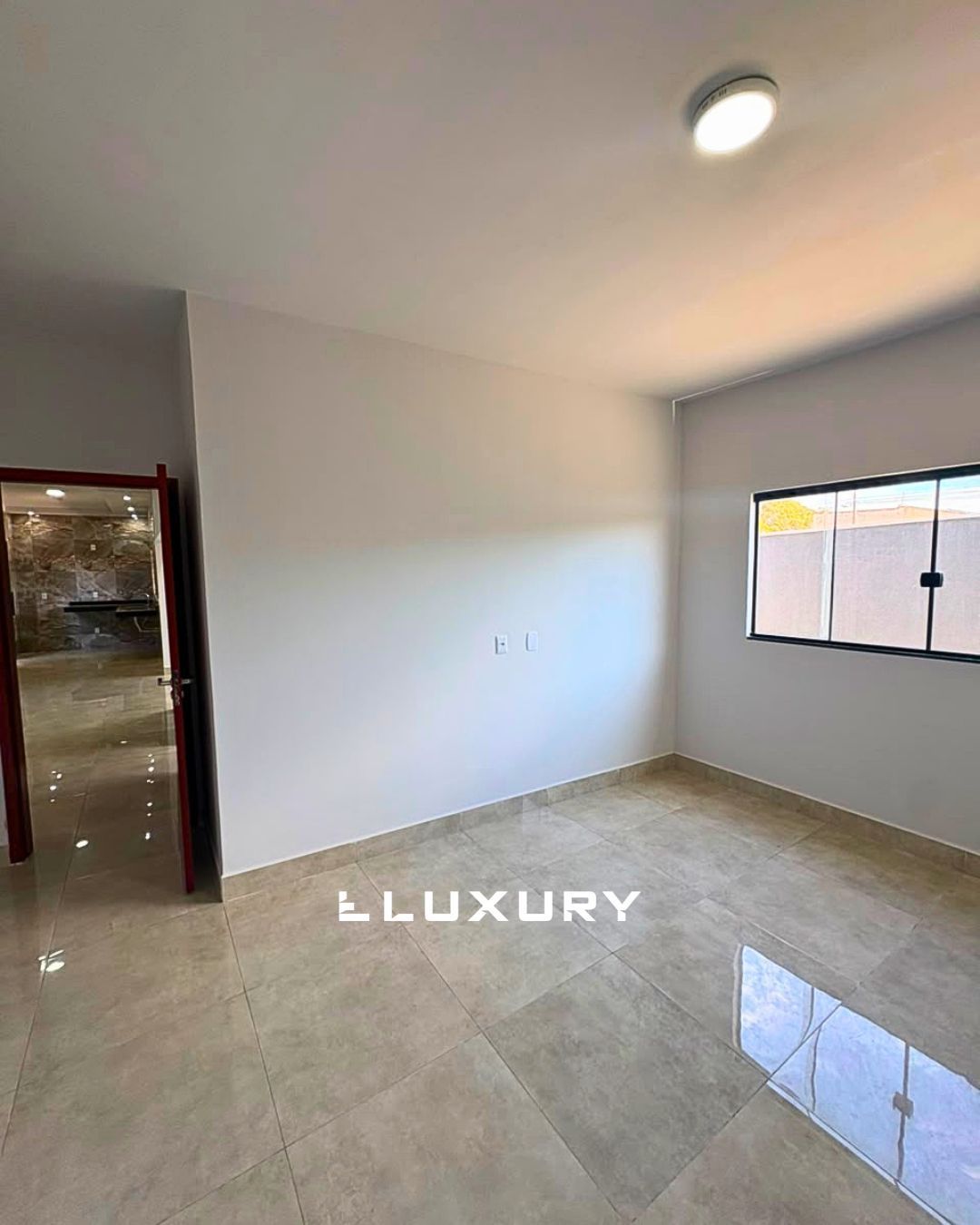Casa, 2 quartos, 88 m² - Foto 14