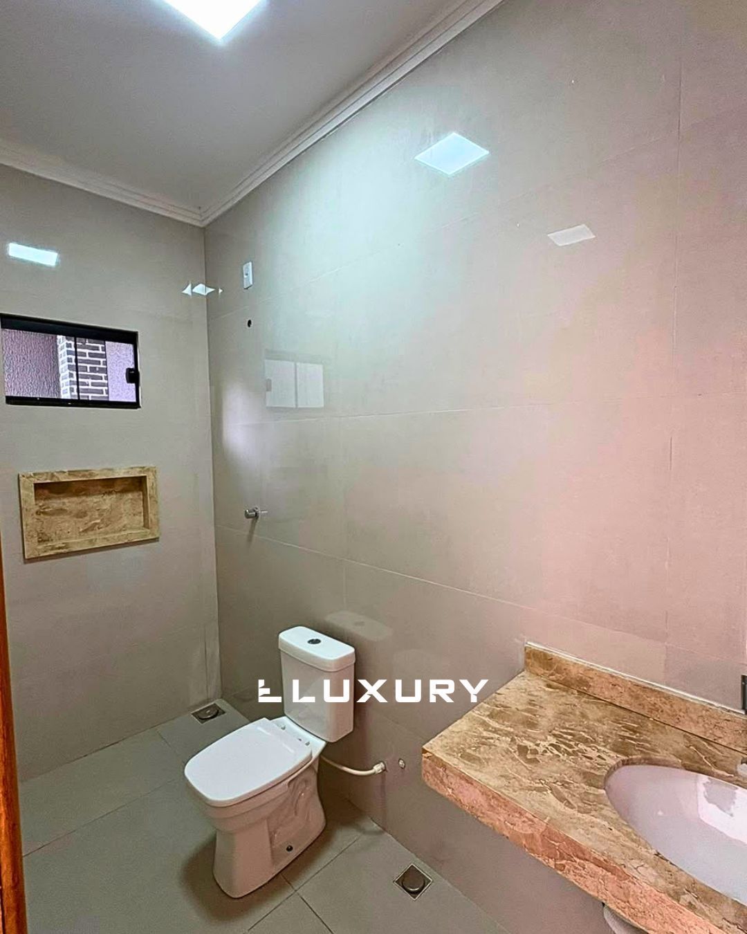 Casa, 3 quartos, 126 m² - Foto 13