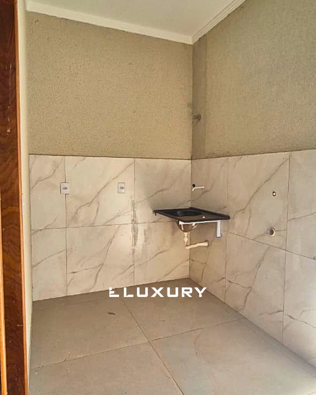 Casa, 3 quartos, 105 m² - Foto 21