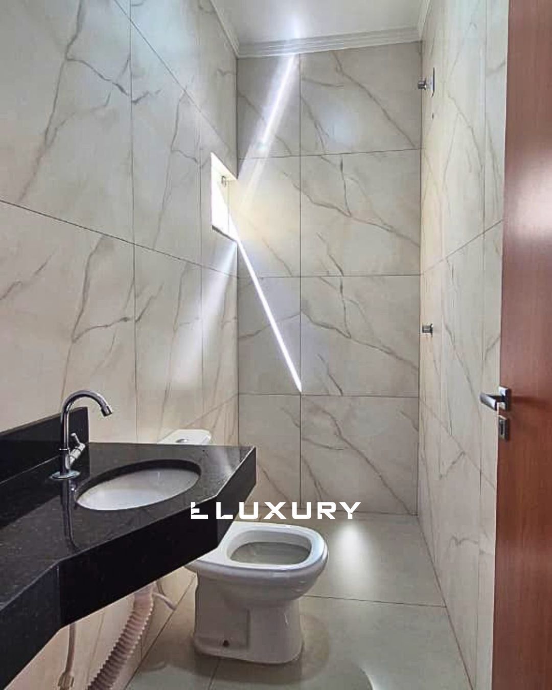 Casa, 3 quartos, 105 m² - Foto 18