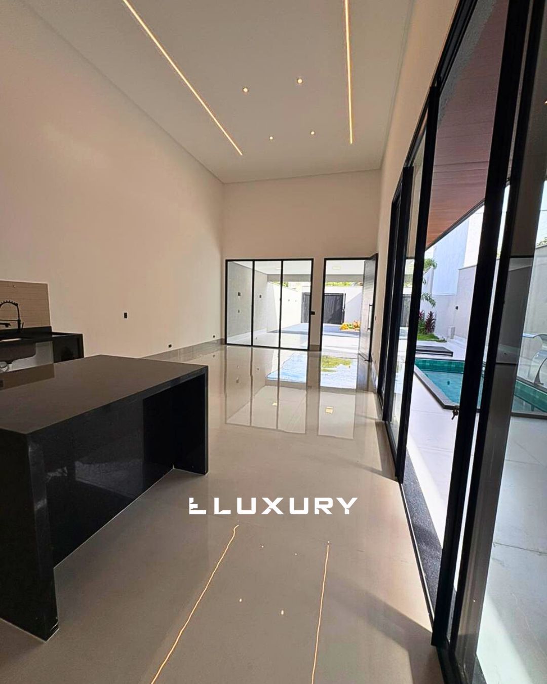 Casa, 3 quartos, 180 m² - Foto 17