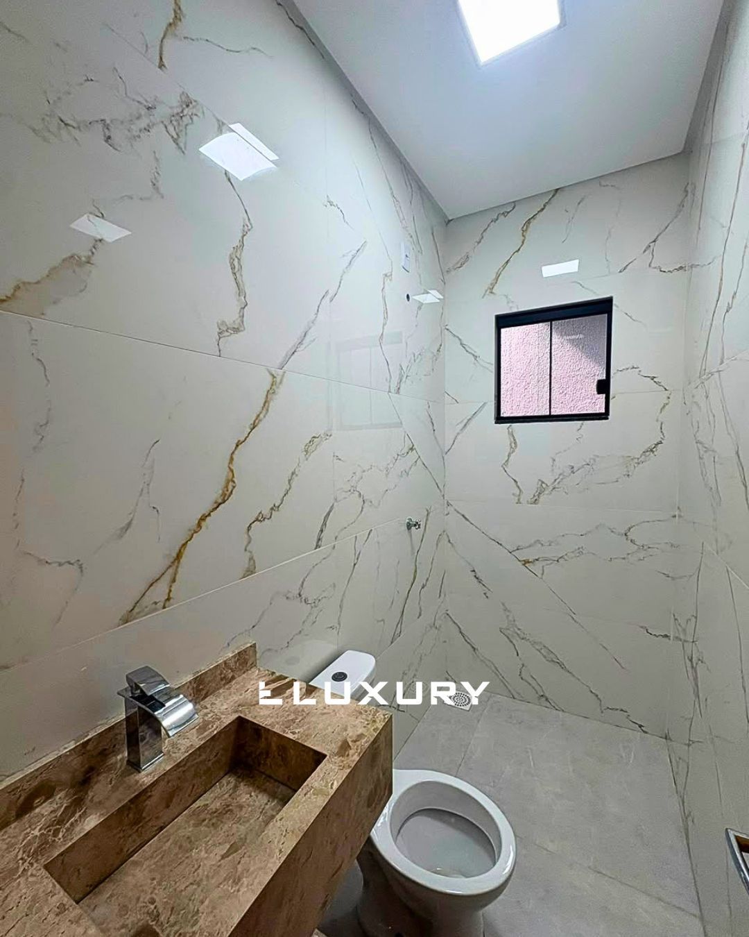 Casa, 3 quartos, 147 m² - Foto 14