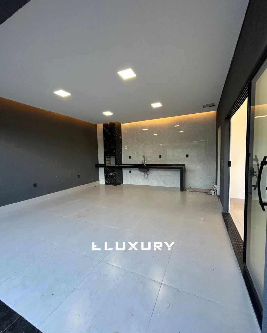 Casa, 3 quartos, 140 m² - Foto 25
