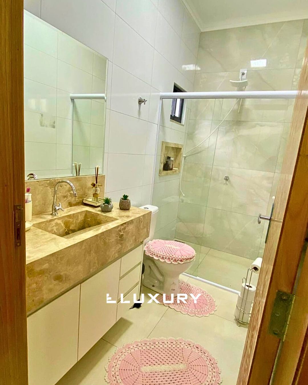 Casa, 3 quartos, 166 m² - Foto 8