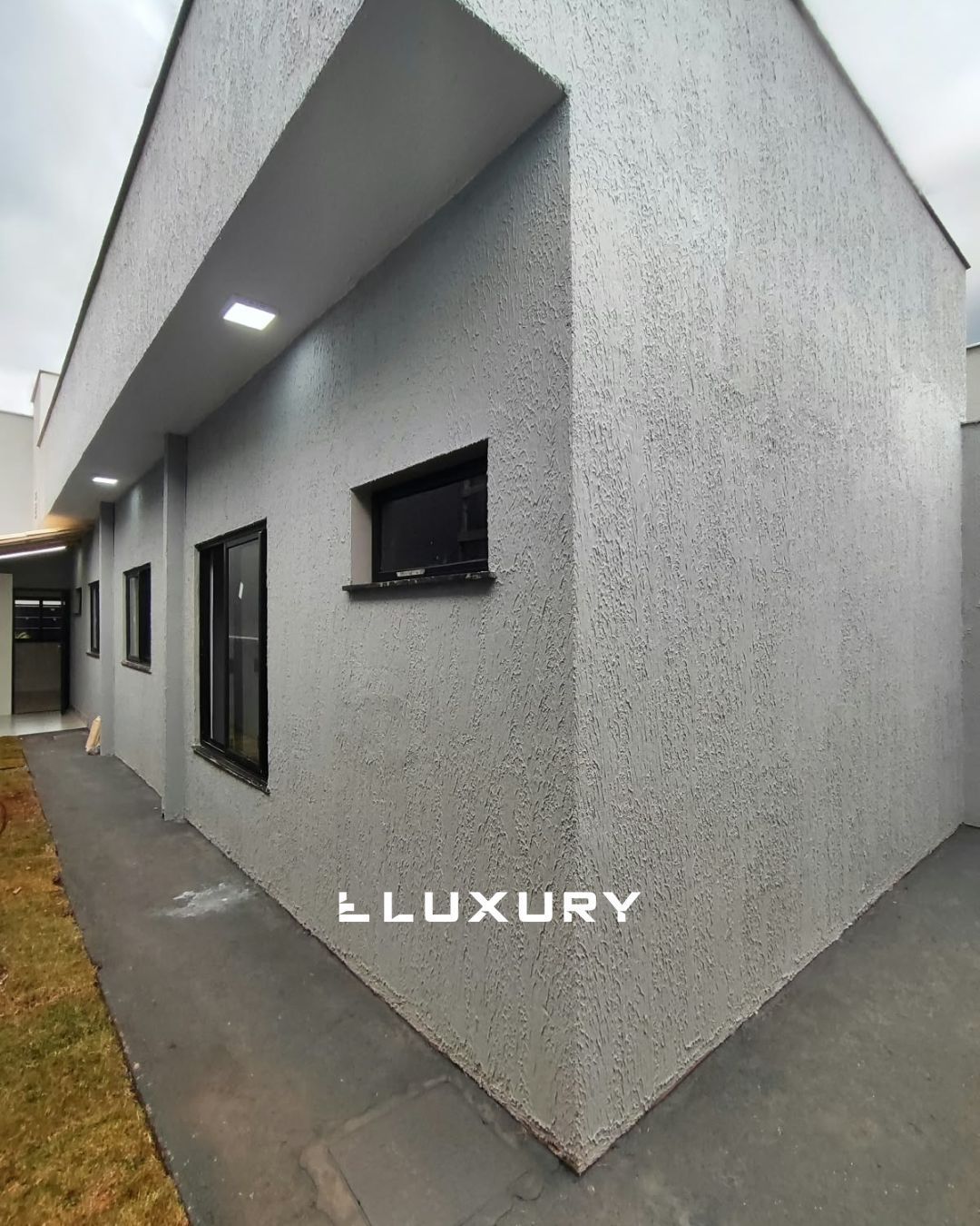 Casa, 3 quartos, 114 m² - Foto 9