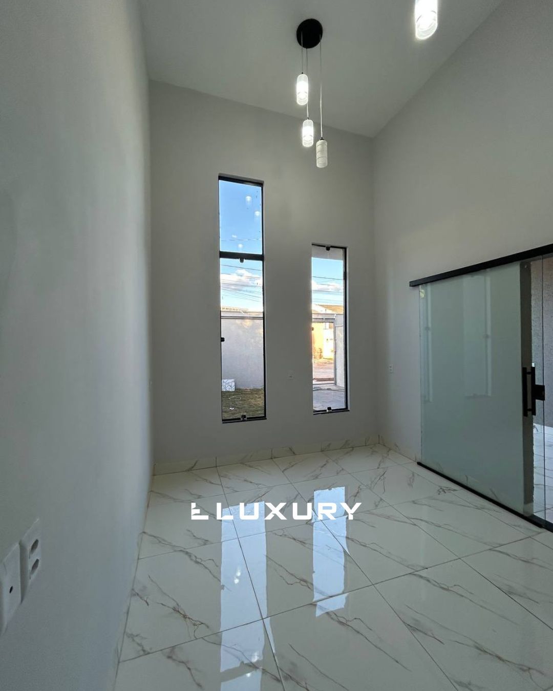 Casa, 3 quartos, 80 m² - Foto 4