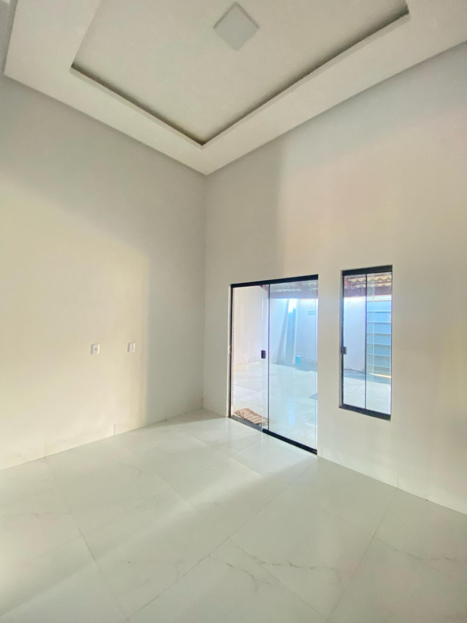 Casa, 3 quartos, 129 m² - Foto 6