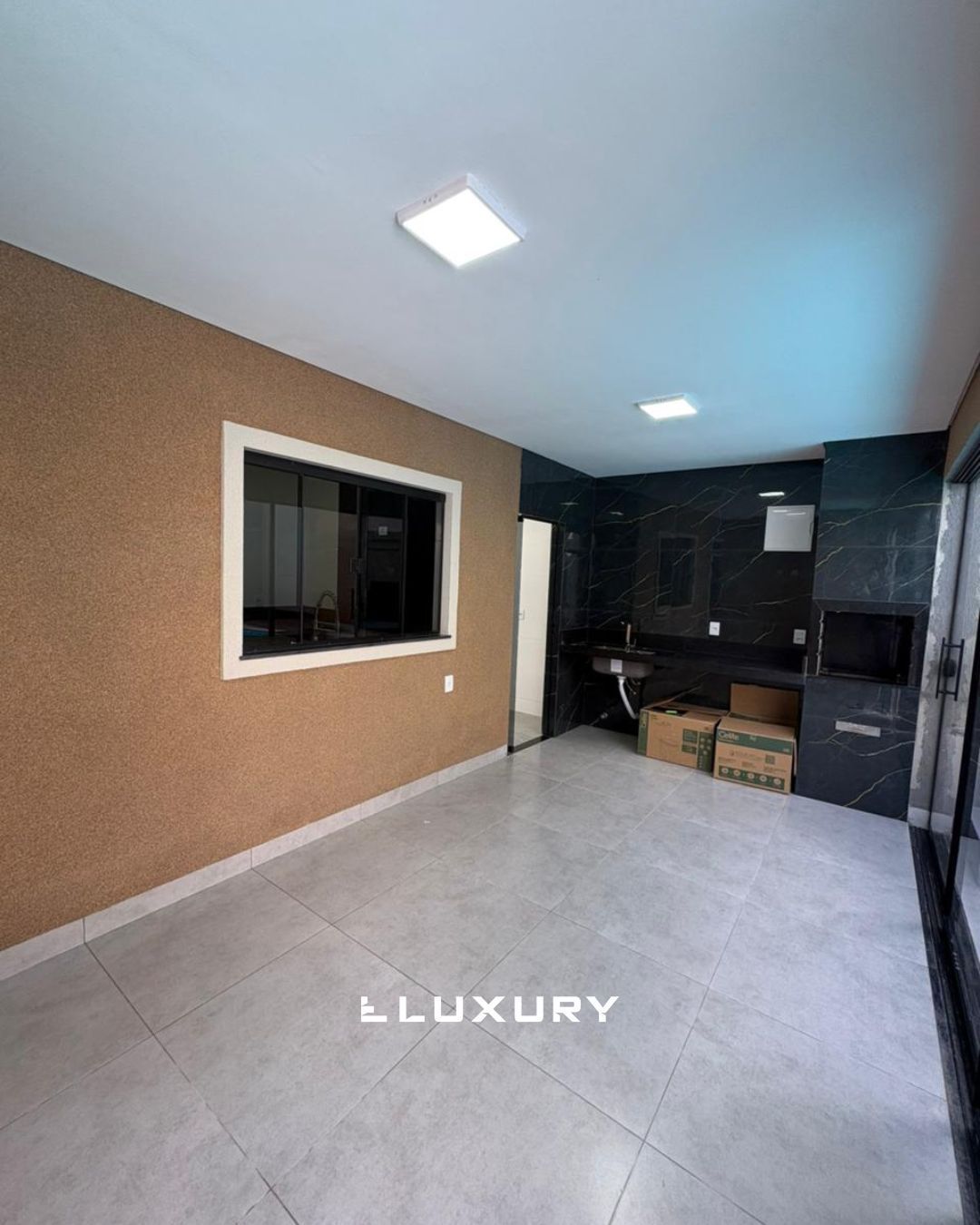 Casa, 3 quartos, 160 m² - Foto 22