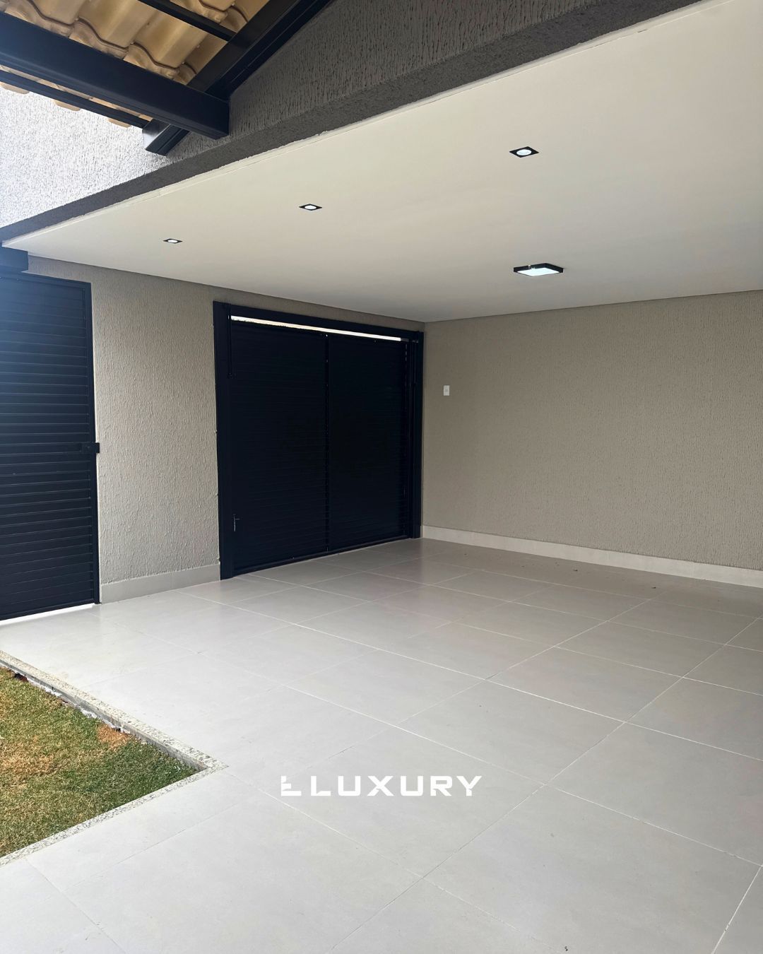 Casa à venda com 3 quartos, 140m² - Foto 4