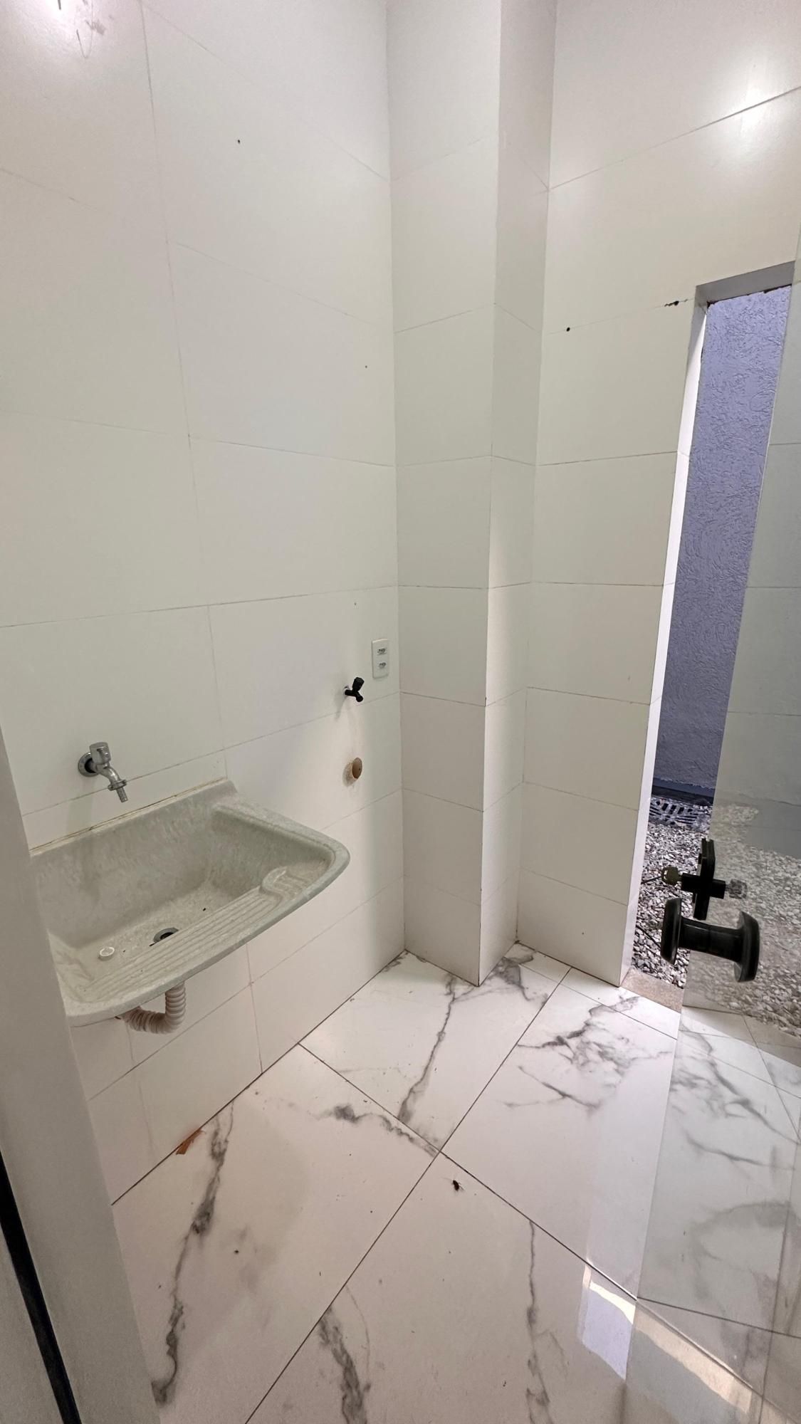 Casa à venda com 3 quartos, 117m² - Foto 9