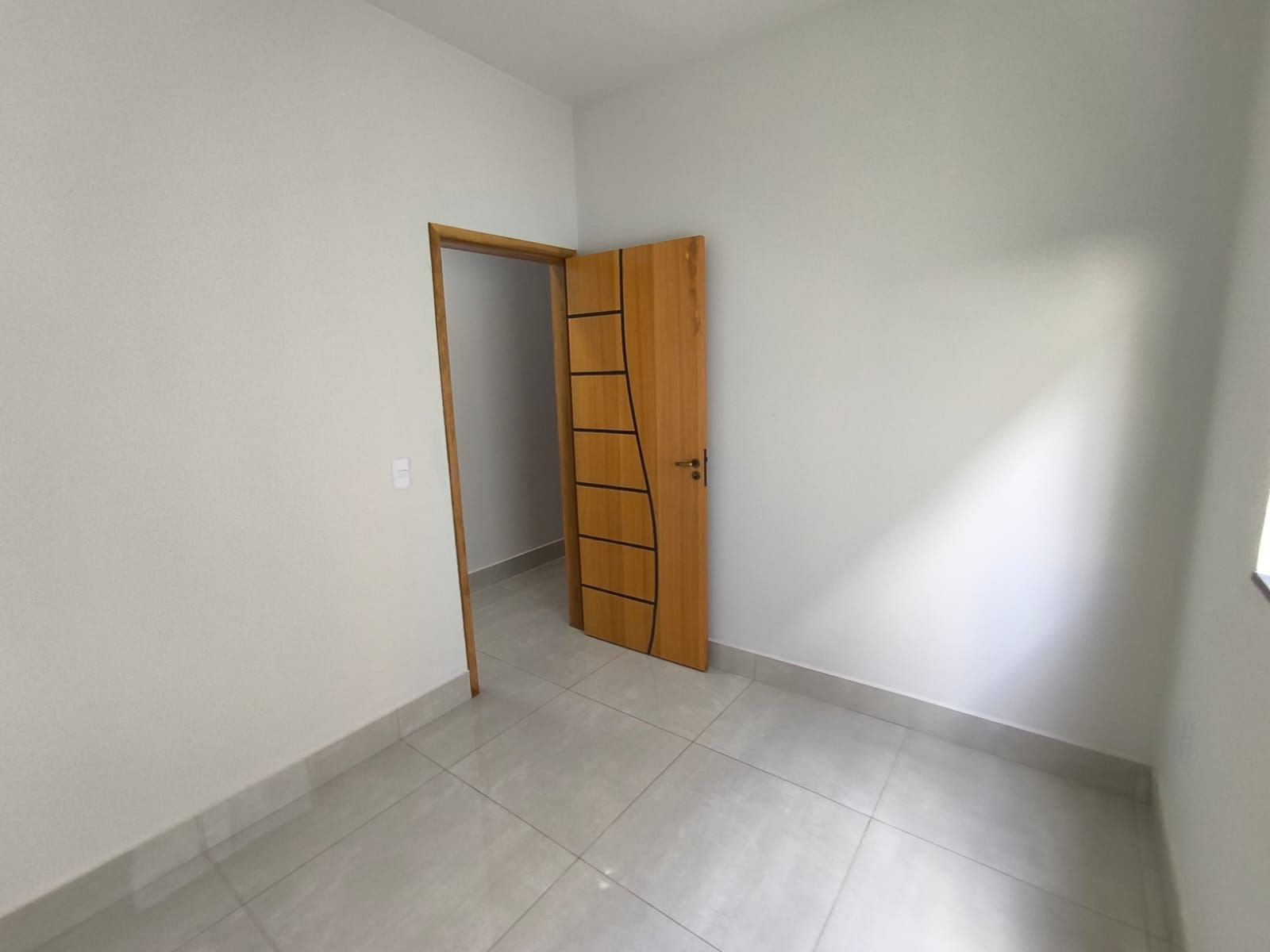Casa à venda com 3 quartos, 100m² - Foto 18