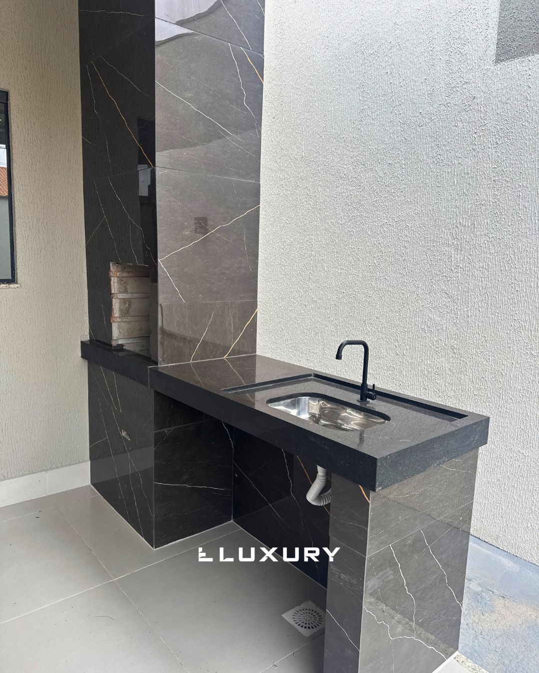 Casa à venda com 3 quartos, 140m² - Foto 6
