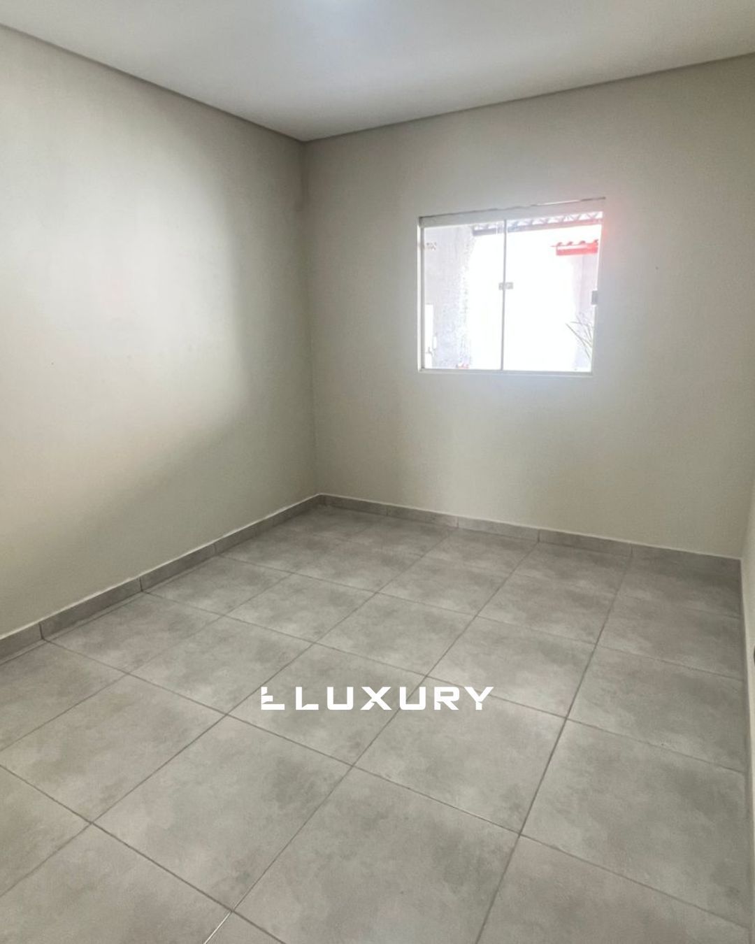 Casa, 2 quartos, 105 m² - Foto 7