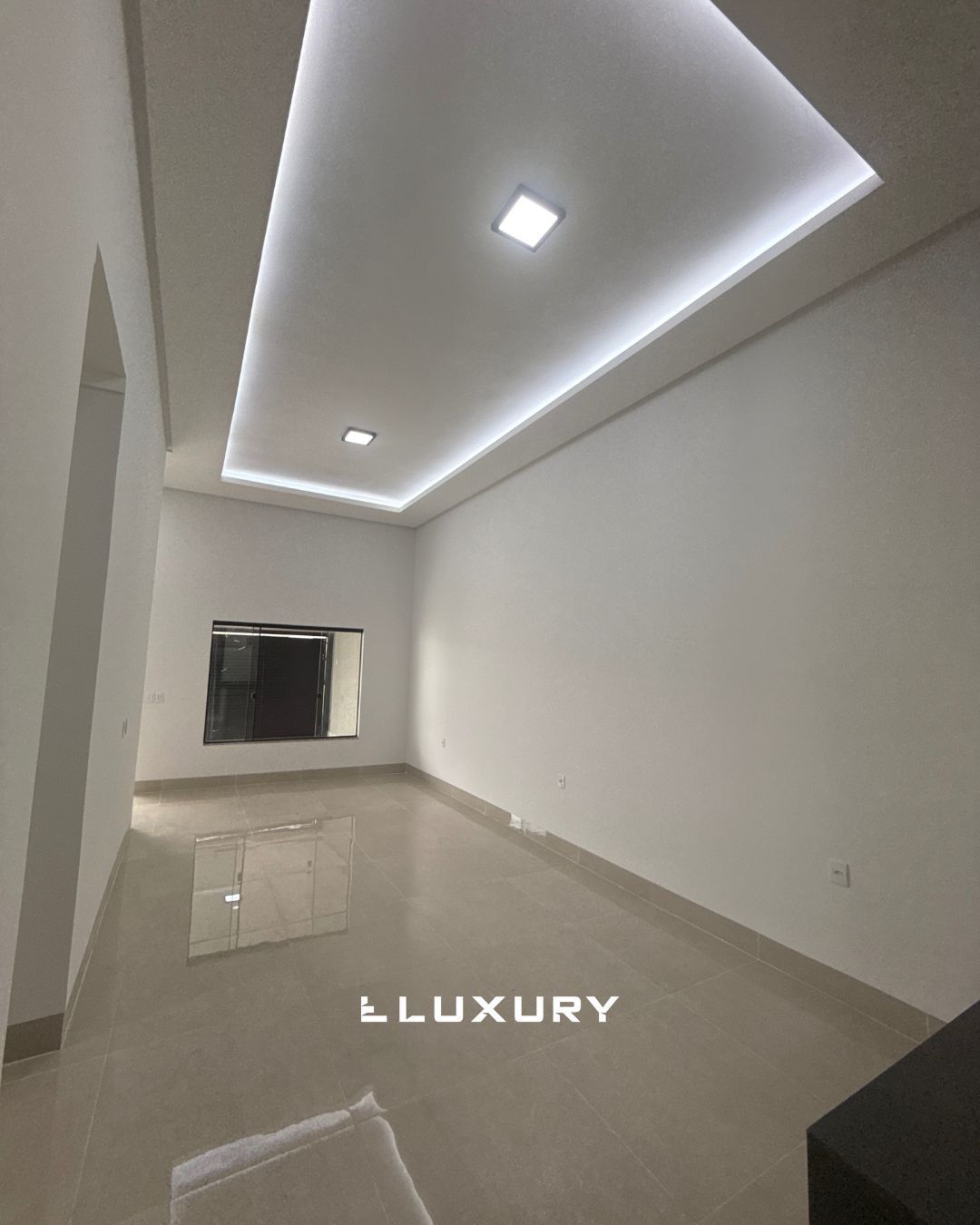 Casa à venda com 3 quartos, 140m² - Foto 9