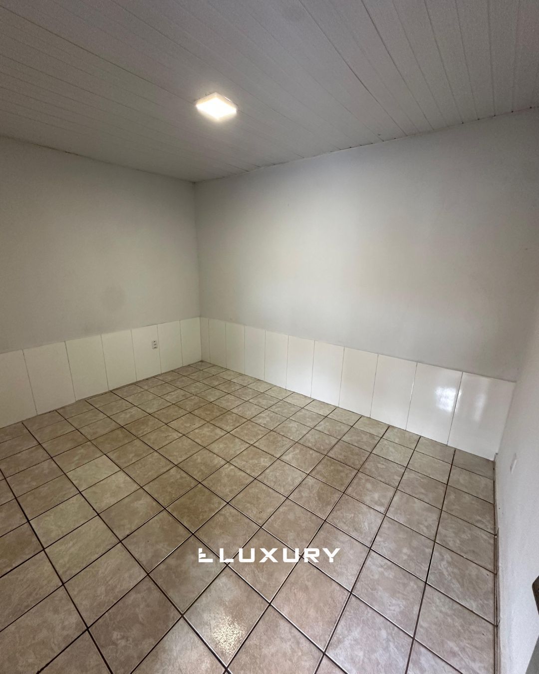 Casa, 2 quartos, 124 m² - Foto 17