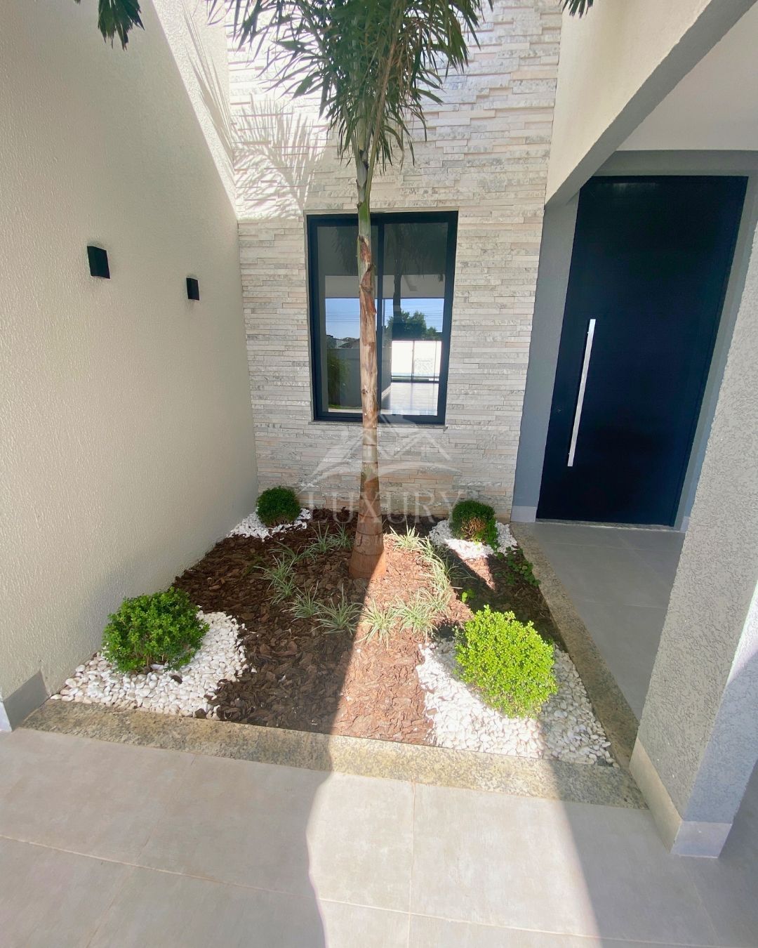 Casa à venda com 4 quartos, 205m² - Foto 4