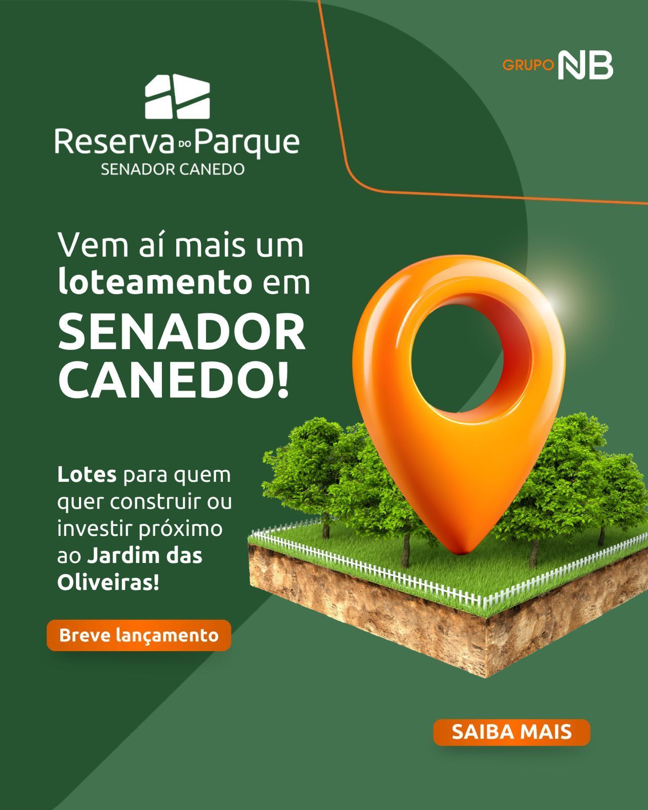 Terreno, 250 m² - Foto 5