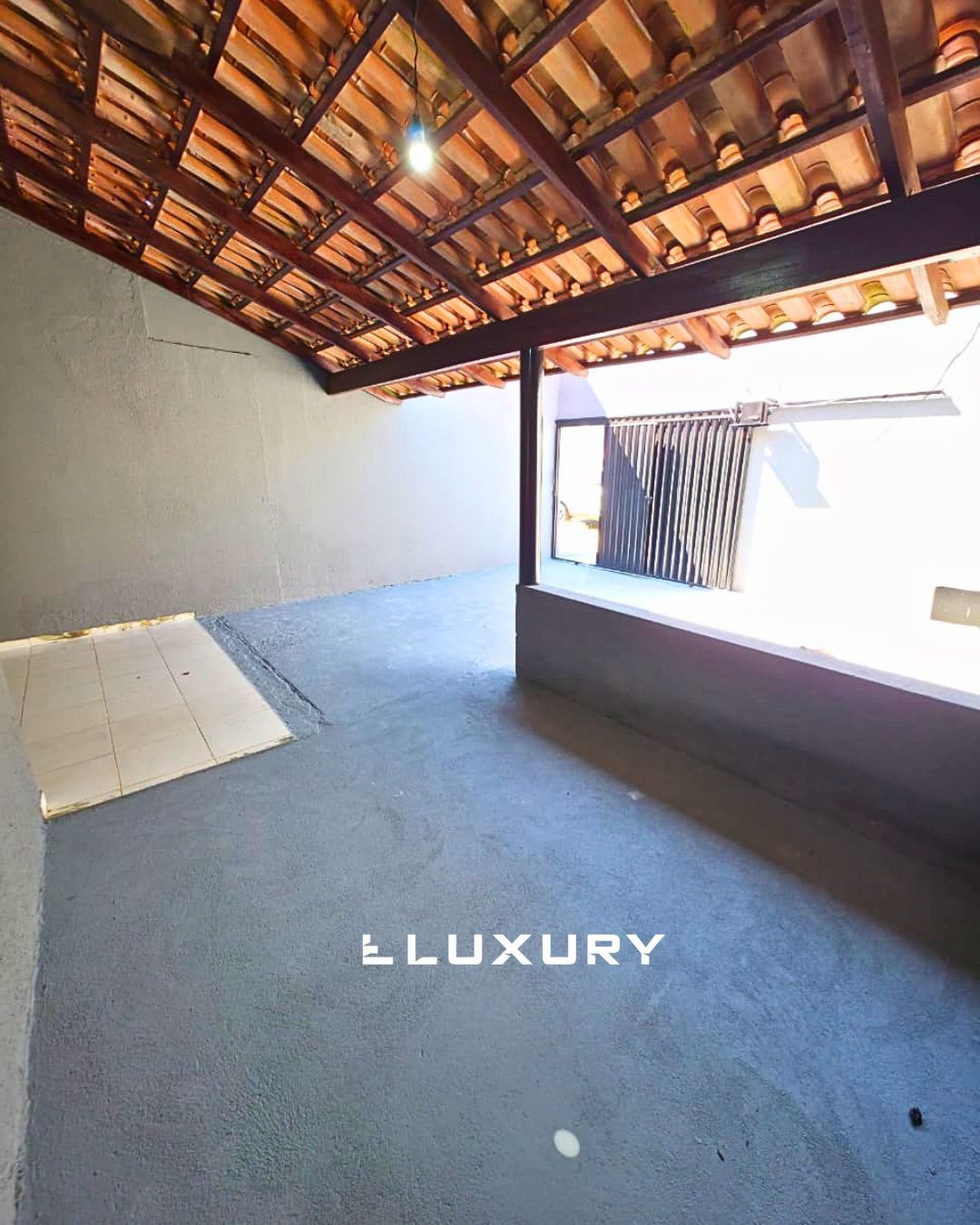 Casa, 3 quartos, 175 m² - Foto 2