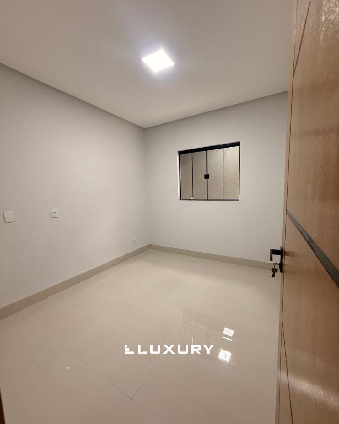 Casa, 3 quartos, 120 m² - Foto 12