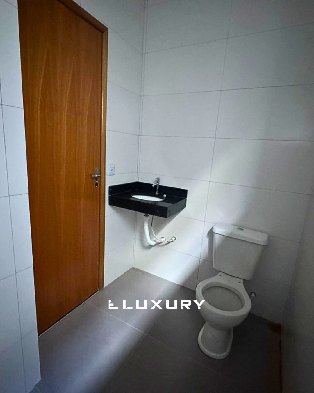 Casa, 3 quartos, 103 m² - Foto 11