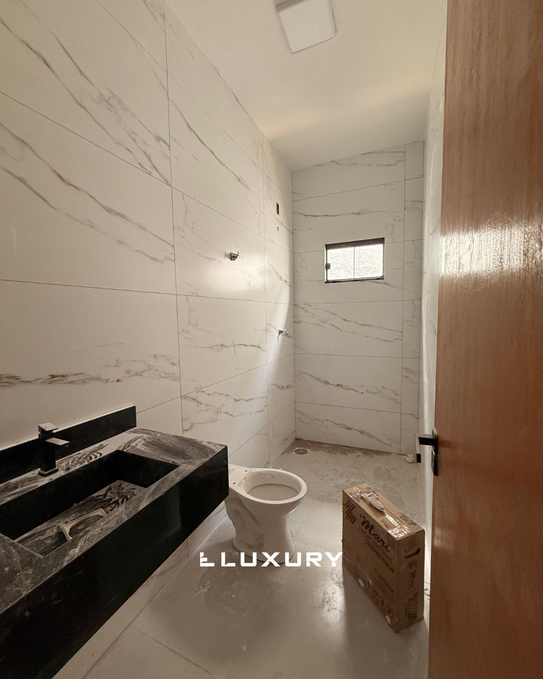 Casa, 3 quartos, 120 m² - Foto 9