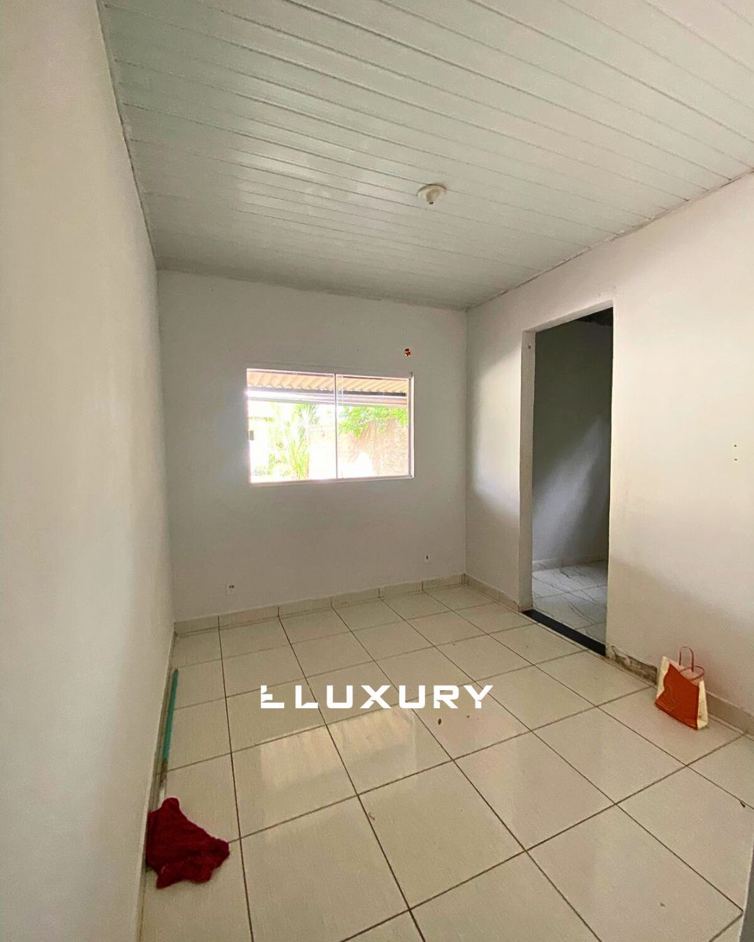 Casa, 2 quartos, 73 m² - Foto 5