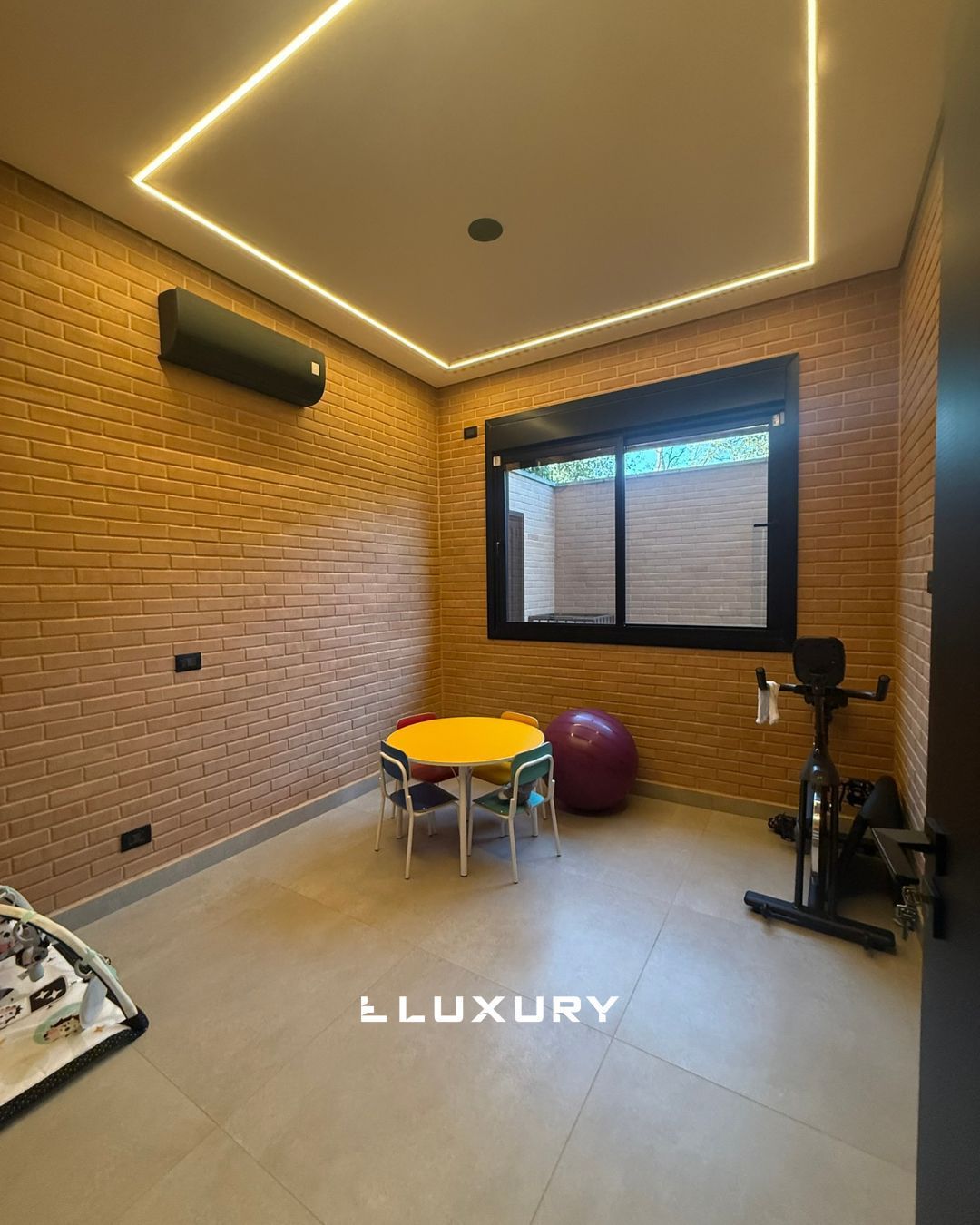 Casa de Condomínio à venda com 4 quartos, 365m² - Foto 30